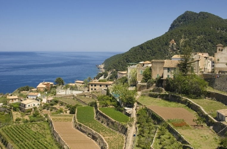 Foto de Mallorca (Illes Balears), España