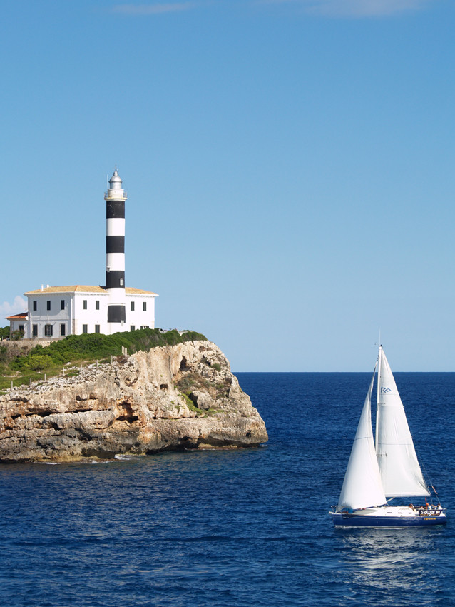 Foto de Mallorca (Illes Balears), España