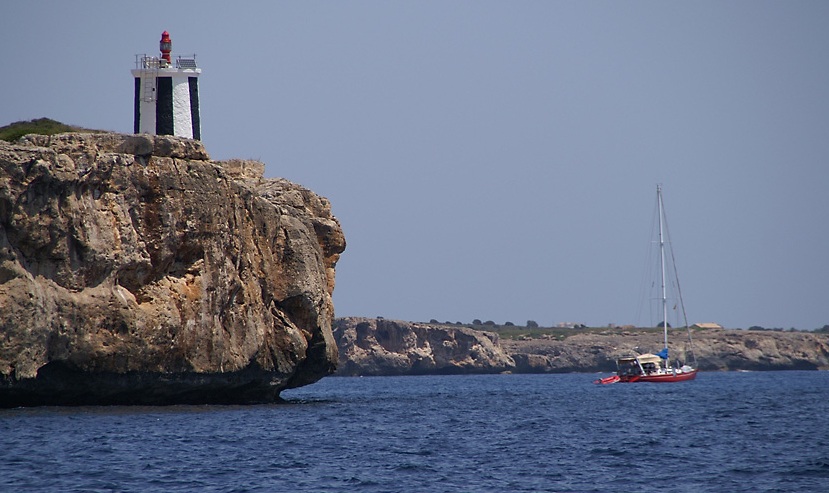 Foto de Mallorca (Illes Balears), España