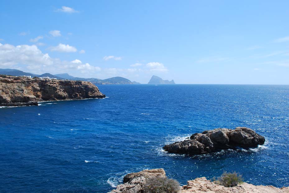 Foto de Sant Josep (Ibiza) (Illes Balears), España