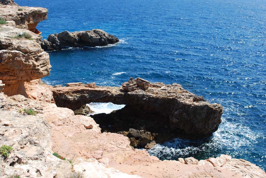 Foto de Sant Josep (Ibiza) (Illes Balears), España