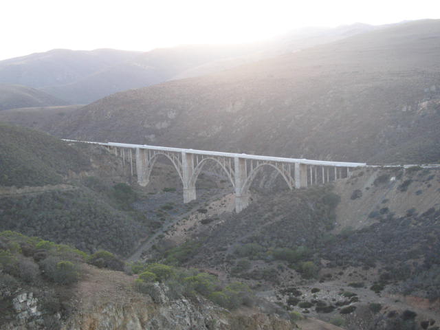 Foto de Los Vilos, Chile