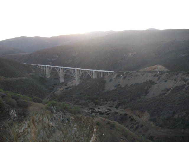 Foto de Los Vilos, Chile