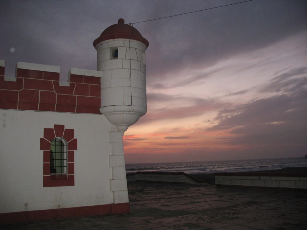 Foto de La Serena, Chile