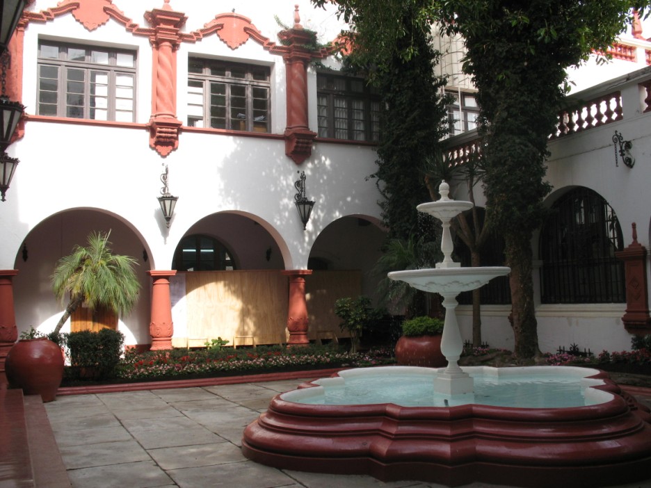 Foto de La Serena, Chile