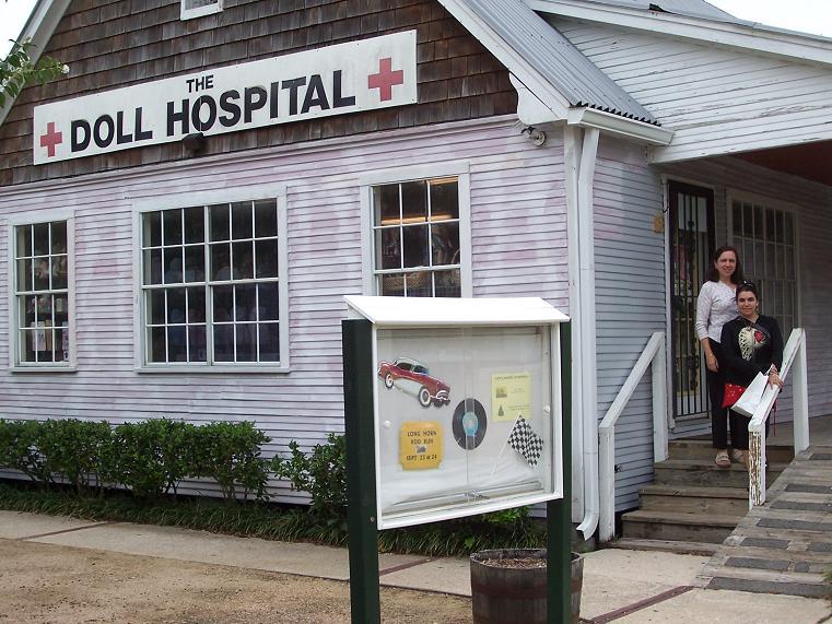 Foto de Spring (Texas), Estados Unidos