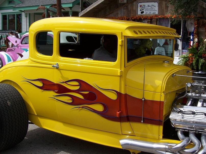 Foto de Spring (Texas), Estados Unidos