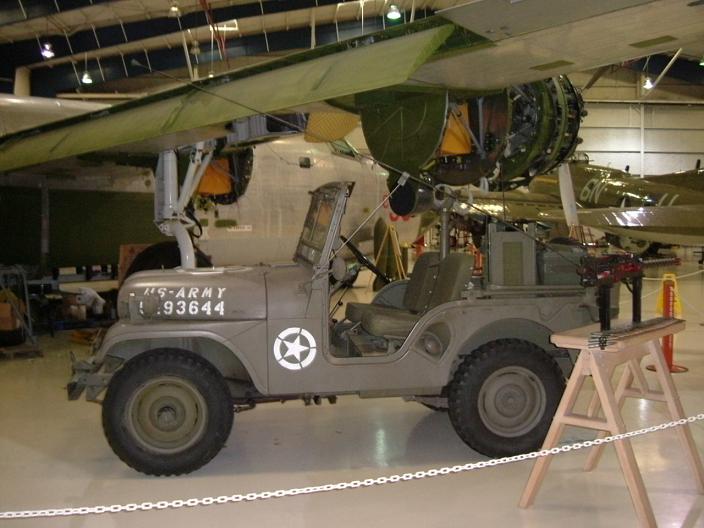 Foto de Galveston (Texas), Estados Unidos