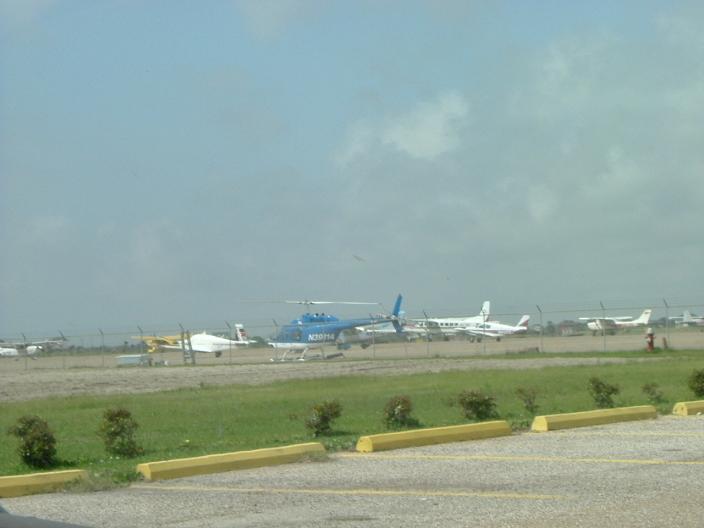 Foto de Galveston (Texas), Estados Unidos