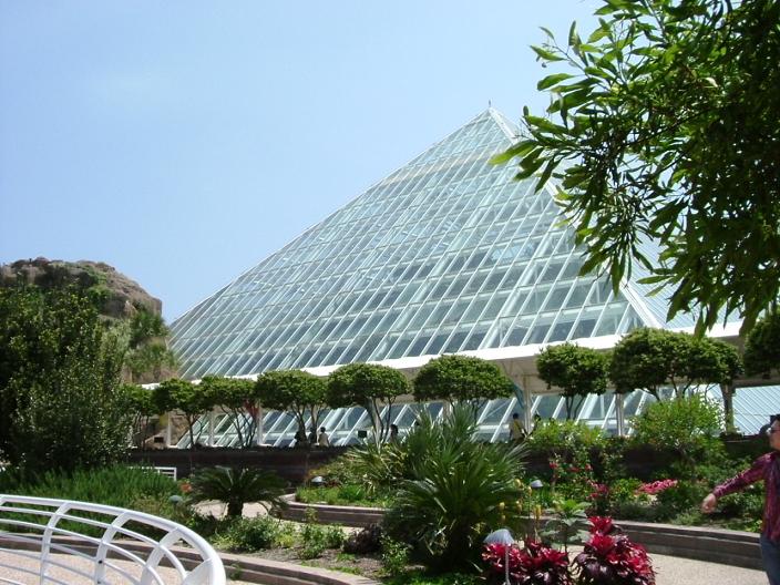 Foto de Galveston (Texas), Estados Unidos