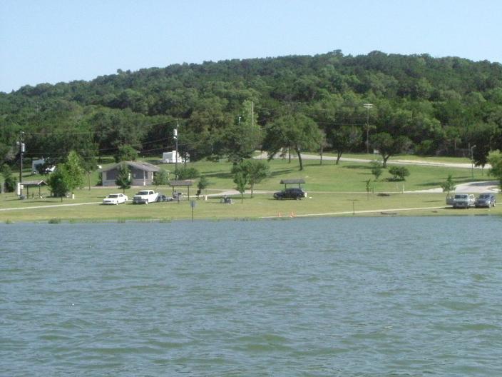 Foto de Killeen (Texas), Estados Unidos