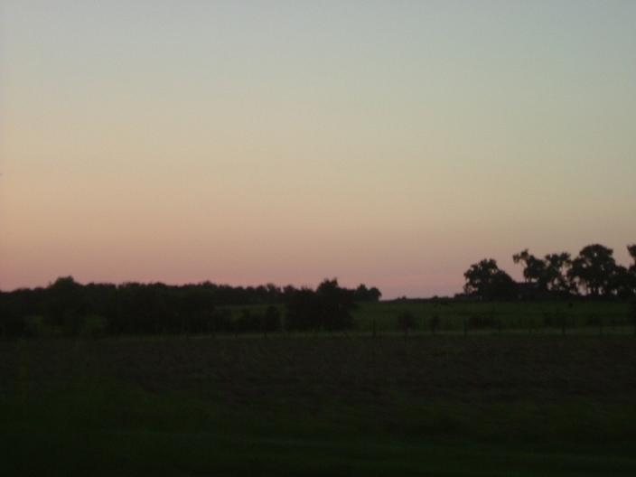 Foto de Killeen (Texas), Estados Unidos