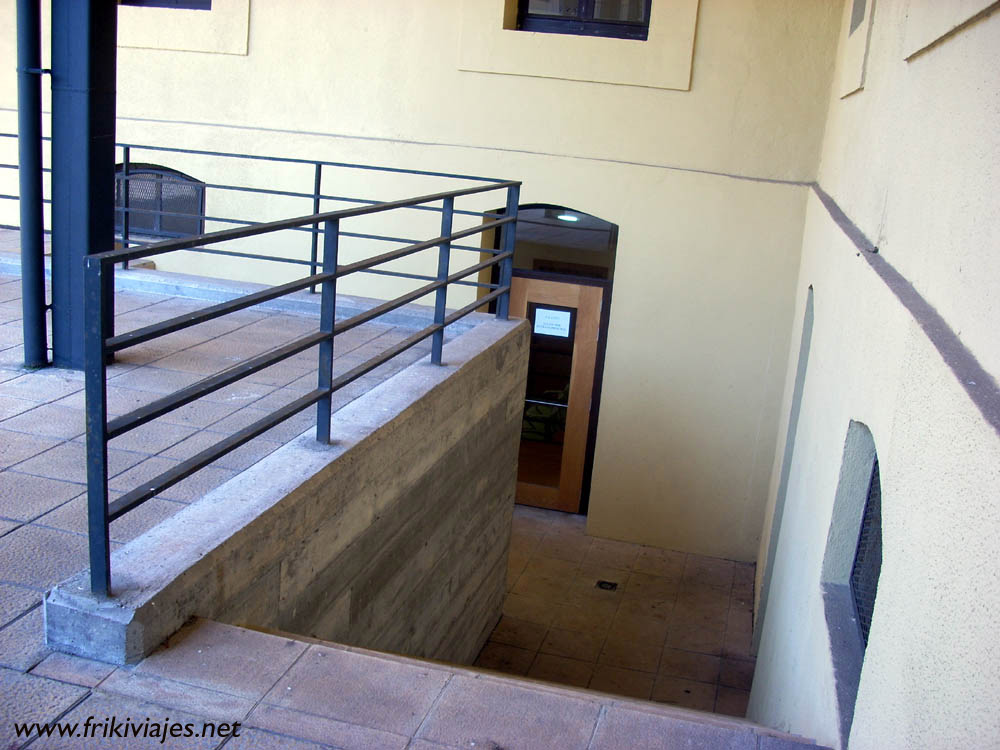 Foto de Gijón (Asturias), España