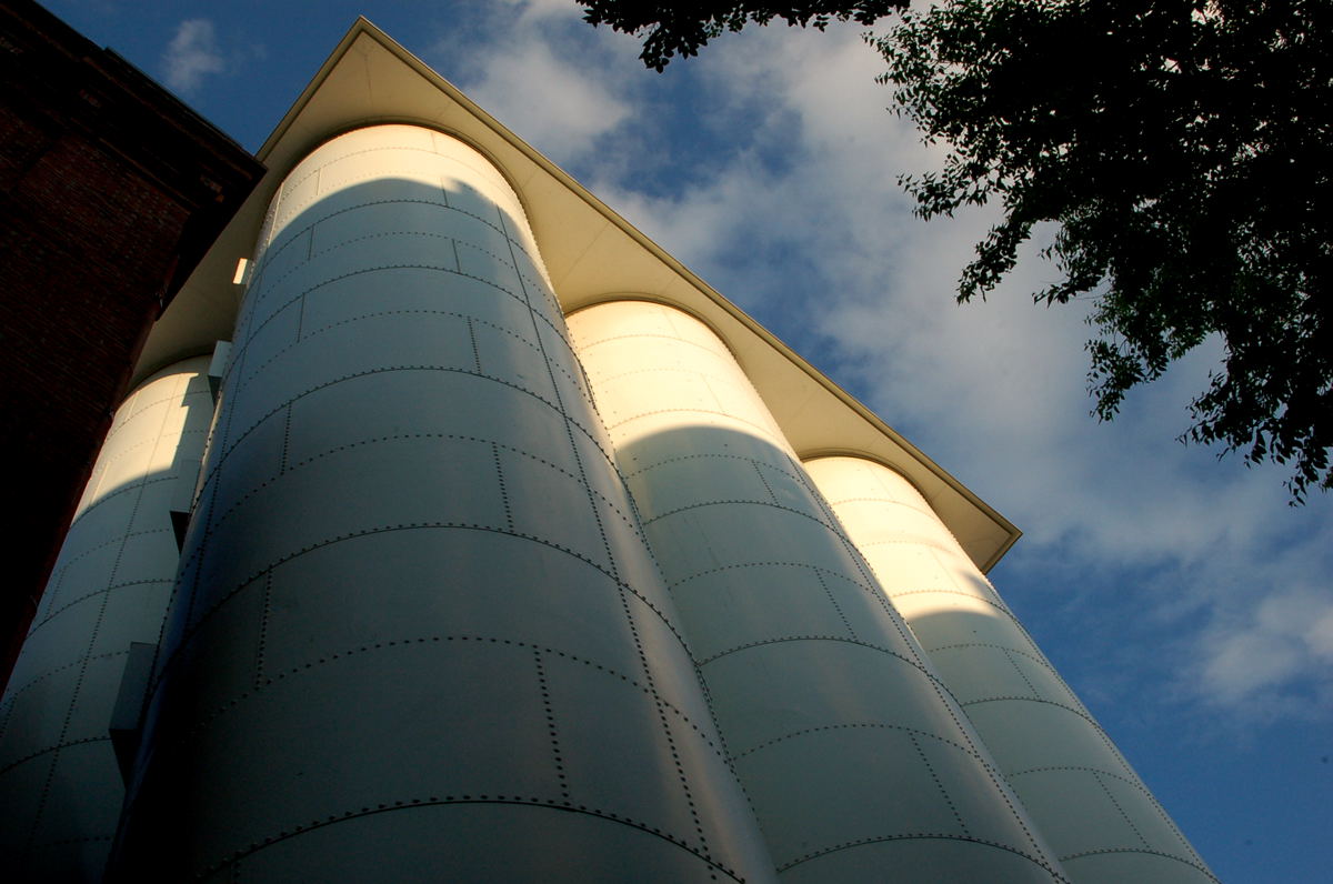 Foto de Madrid (Comunidad de Madrid), España