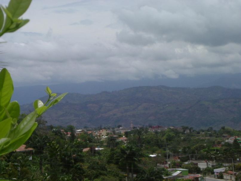 Foto de El Colegio, Colombia