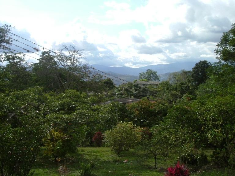 Foto de El Colegio, Colombia