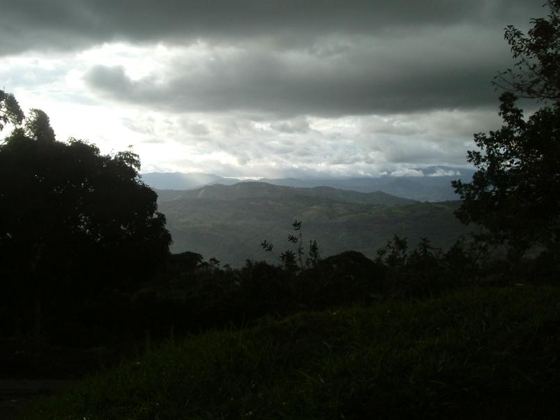 Foto de El Colegio, Colombia