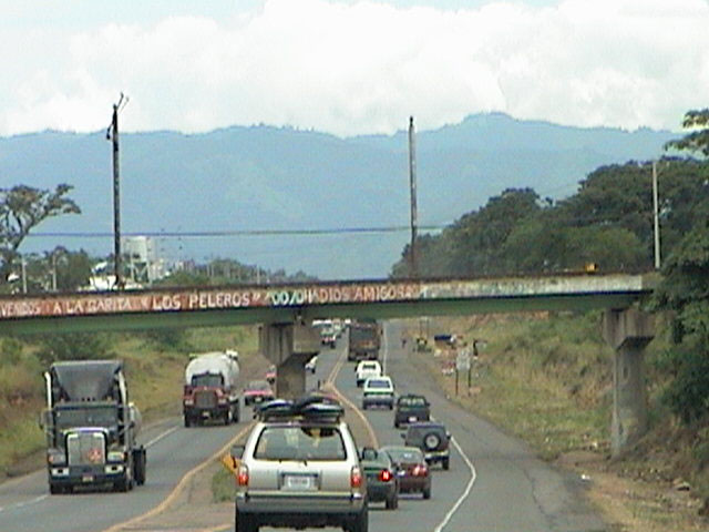 Foto de Alajuela, Costa Rica