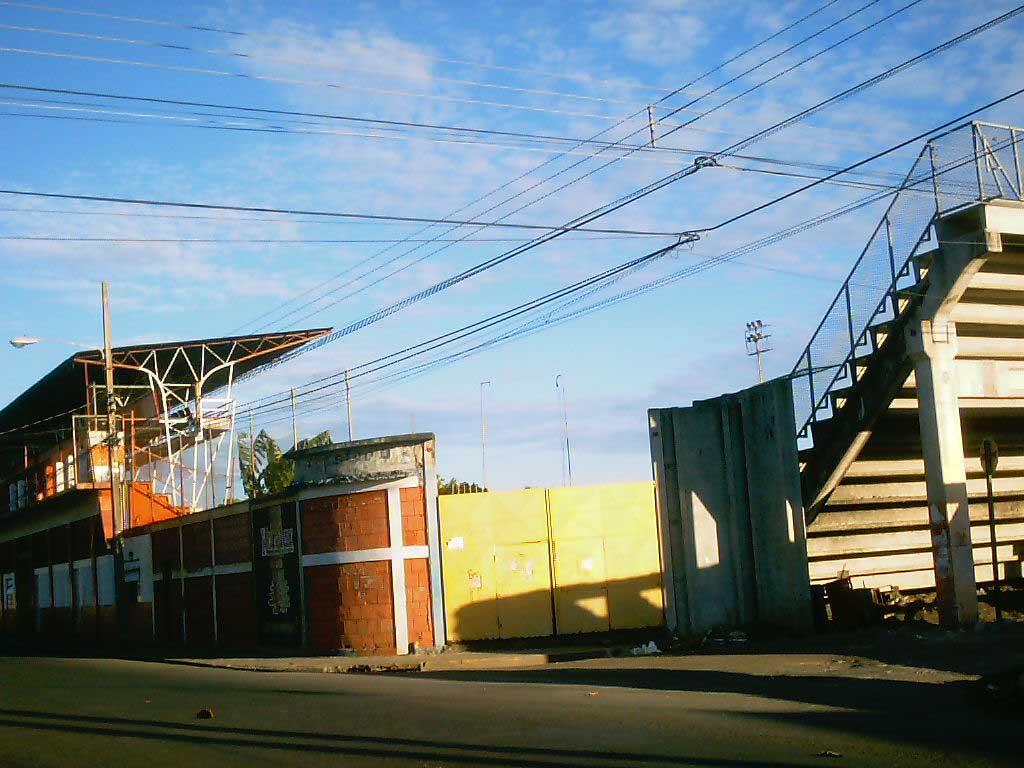 Foto de Puntarenas, Costa Rica