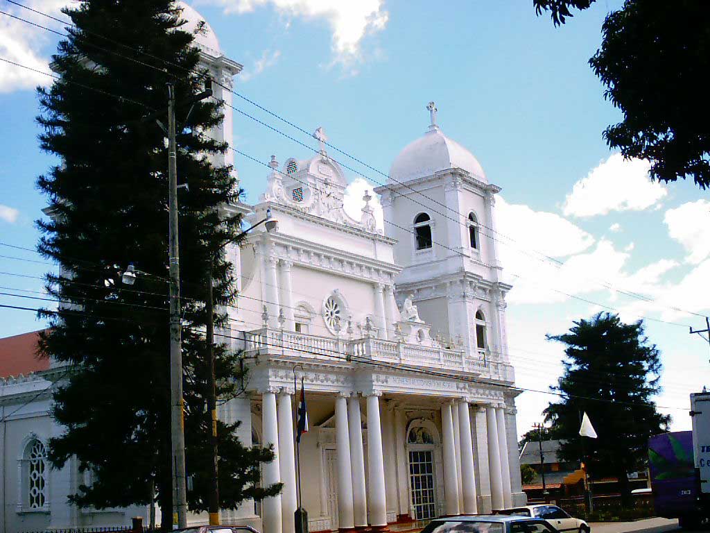 Foto de Naranjo - Alajuela, Costa Rica