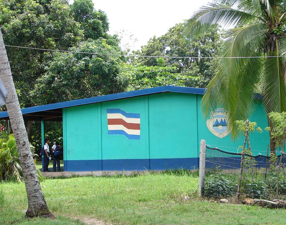 Foto de Upala, Costa Rica