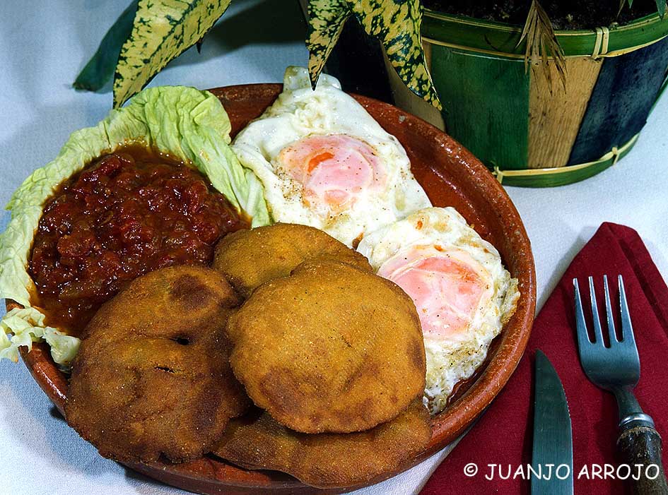 Foto de Cudillero (Asturias), España