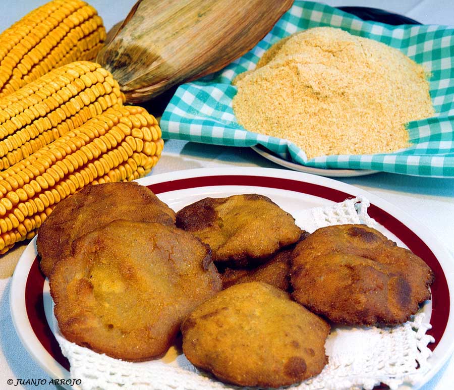 Foto de Cudillero (Asturias), España