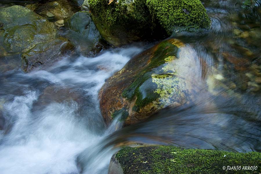 Foto de Asturias, España