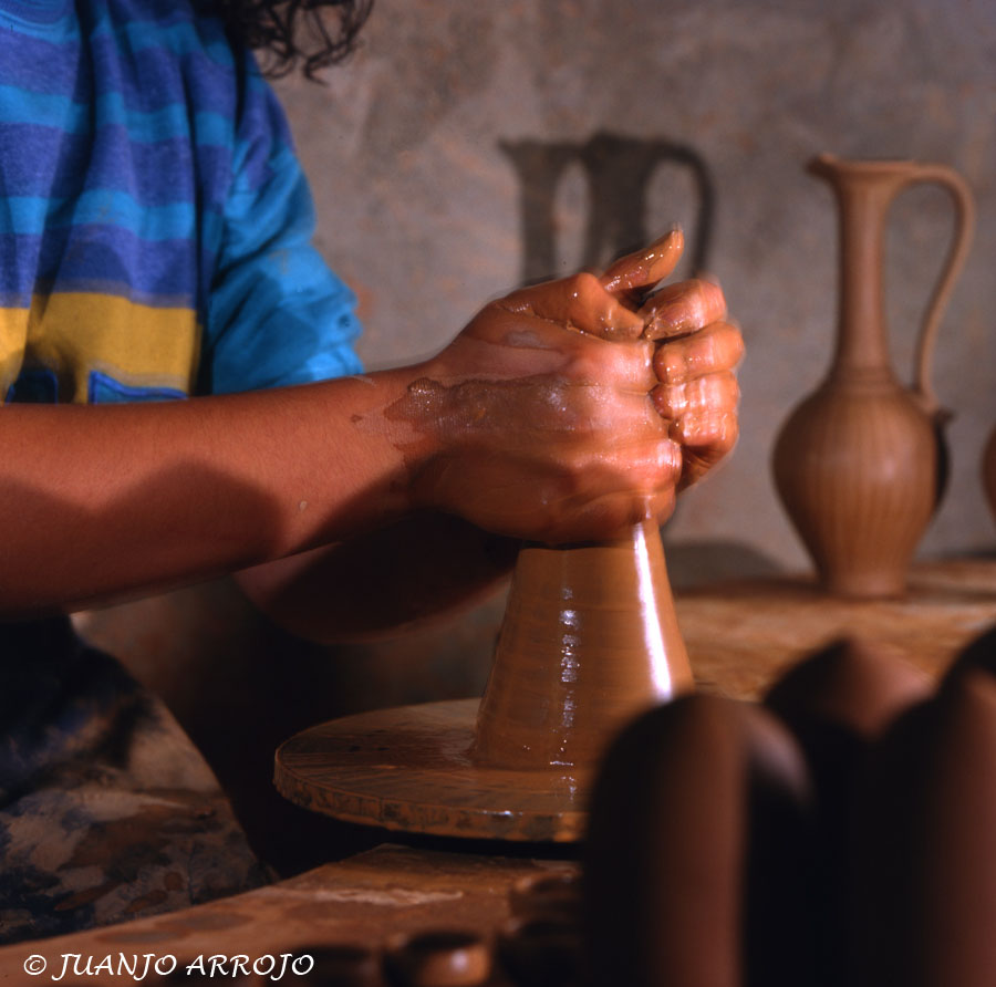 Foto de Cangas del Narcea (Asturias), España