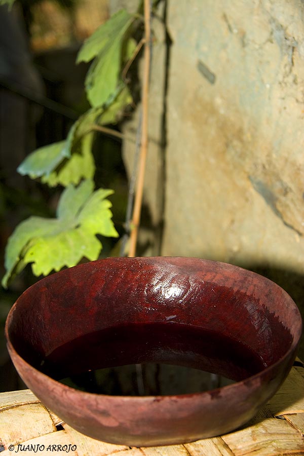 Foto de Cangas del Narcea (Asturias), España