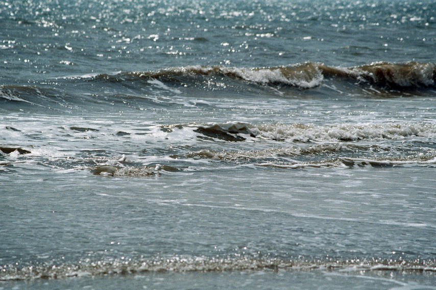 Foto de Barcelona (Cataluña), España