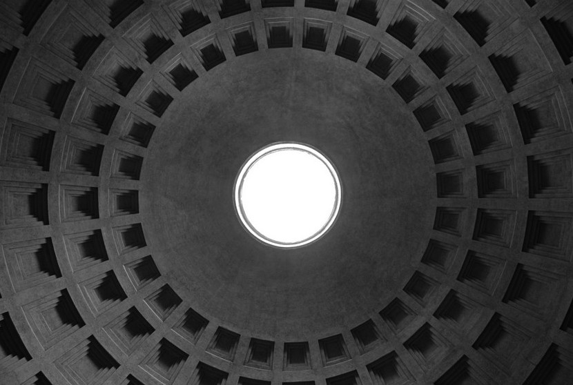 Foto de Roma, Italia