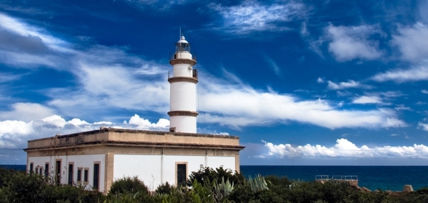 Foto de Mallorca (Illes Balears), España