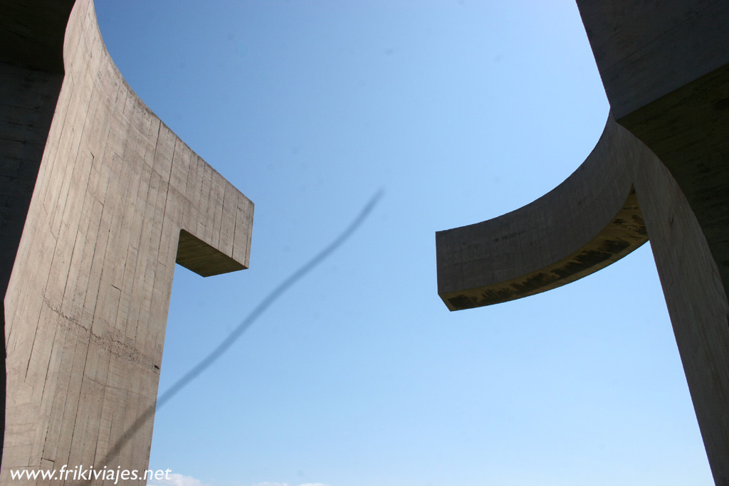 Foto de Gijón (Asturias), España