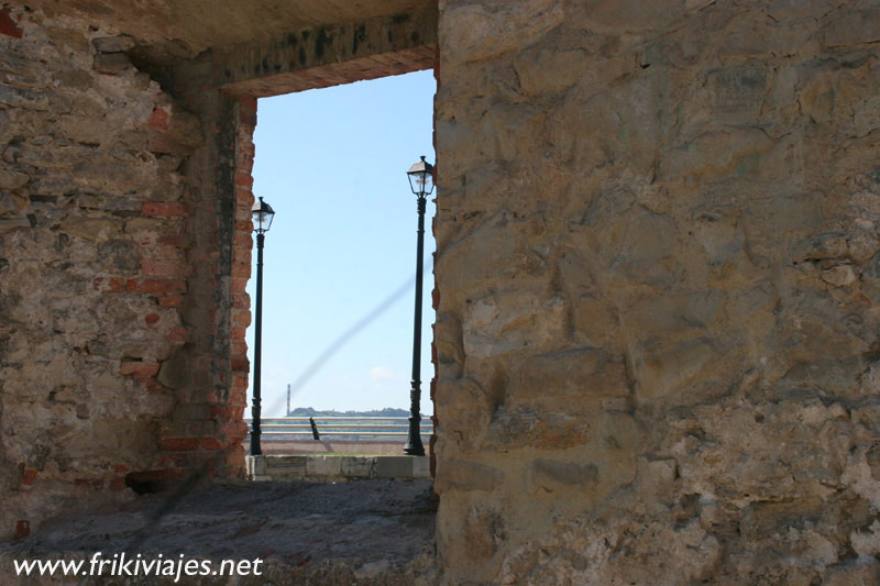 Foto de Gijón (Asturias), España