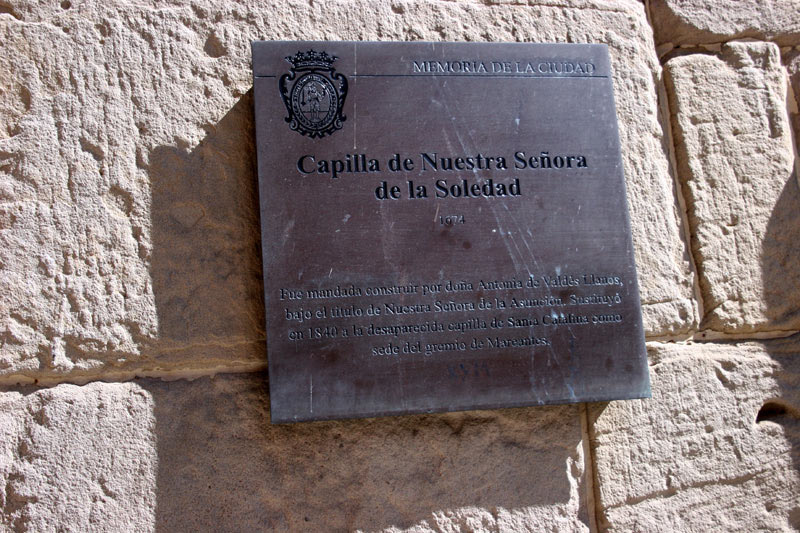 Foto de Gijón (Asturias), España