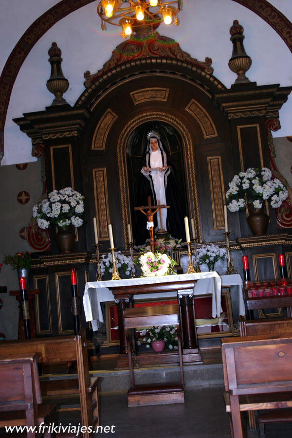 Foto de Gijón (Asturias), España