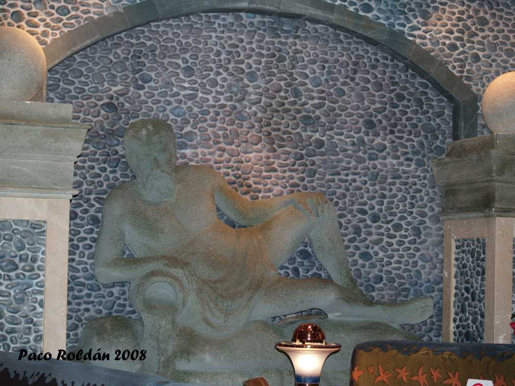 Foto de Helsinki, Finlandia