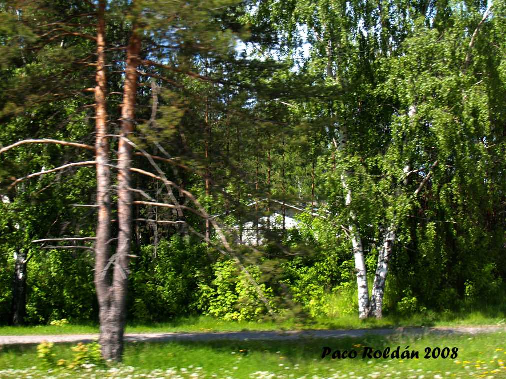 Foto de Helsinki, Finlandia