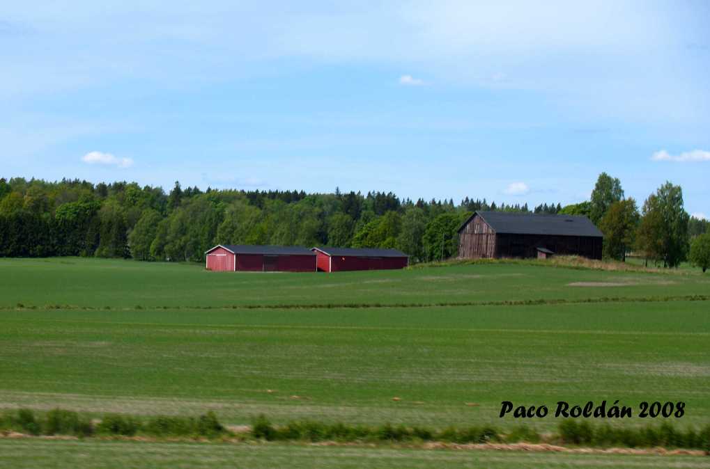 Foto de Helsinki, Finlandia