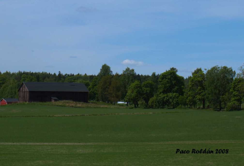 Foto de Helsinki, Finlandia