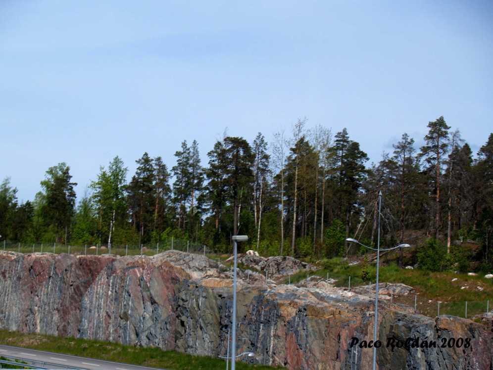 Foto de Helsinki, Finlandia