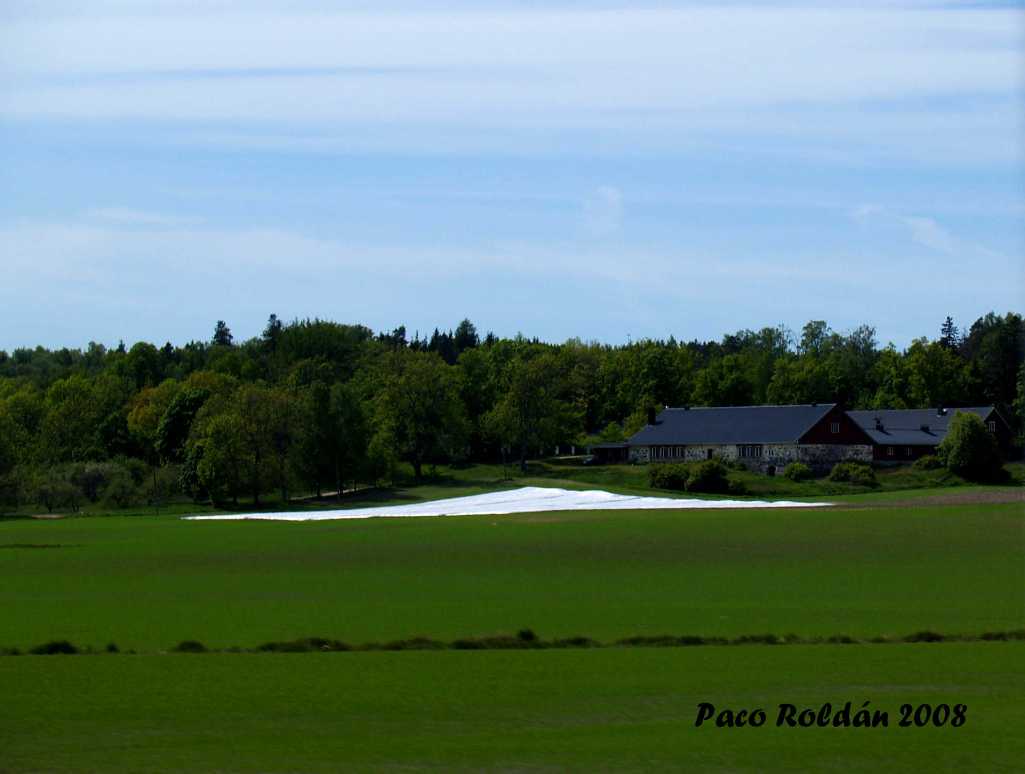Foto de Helsinki, Finlandia