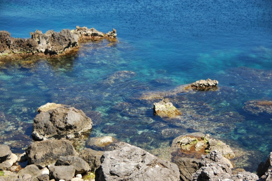 Foto de Menorca (Illes Balears), España