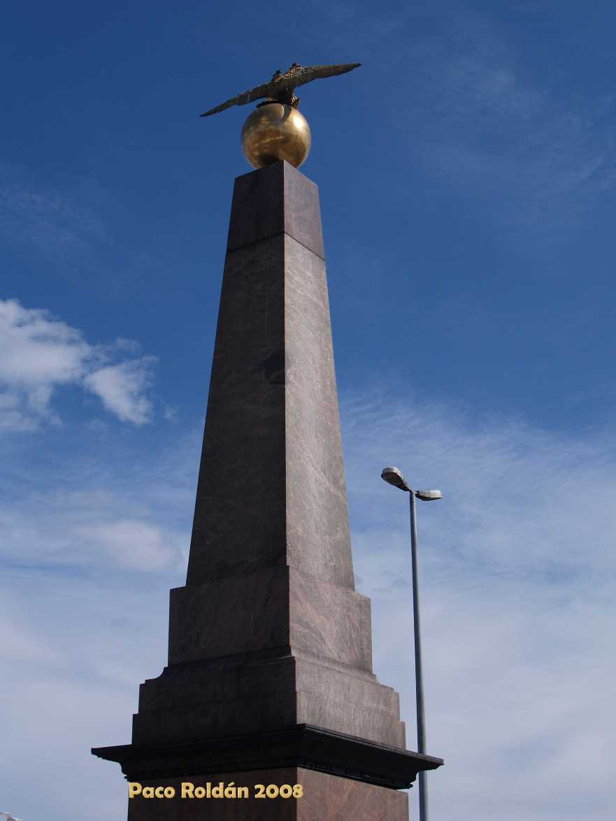 Foto de Helsinki, Finlandia