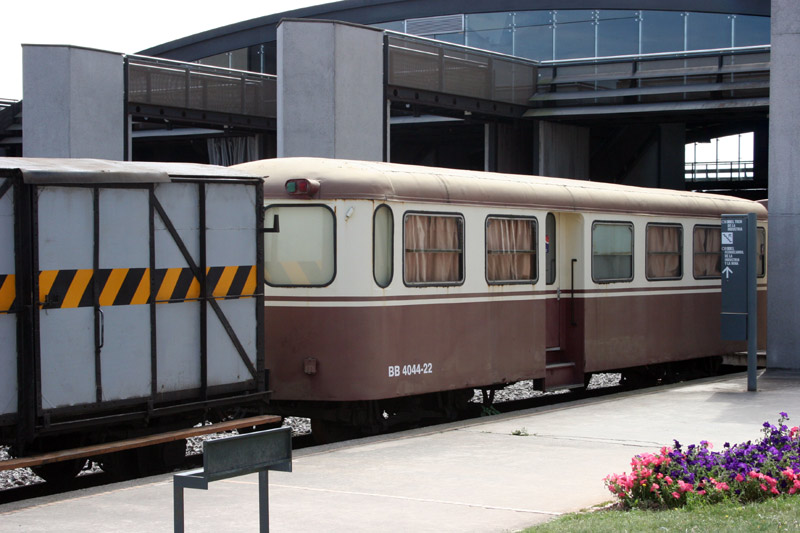 Foto de Gijón (Asturias), España