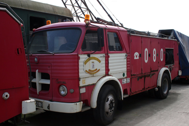 Foto de Gijón (Asturias), España
