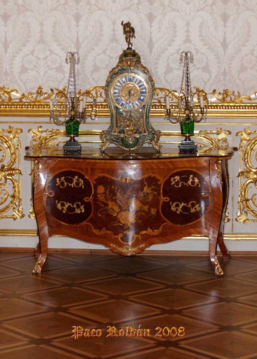 Foto de St.Peterburg, Rusia