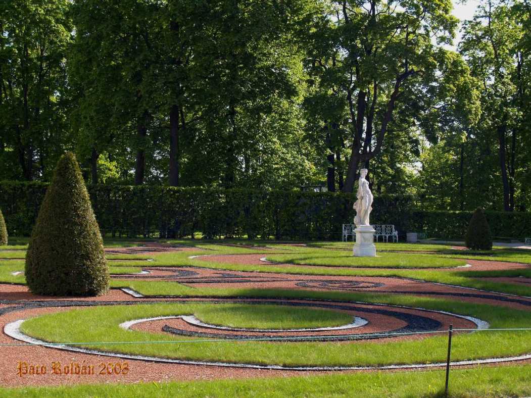 Foto de St.Peterburg, Rusia