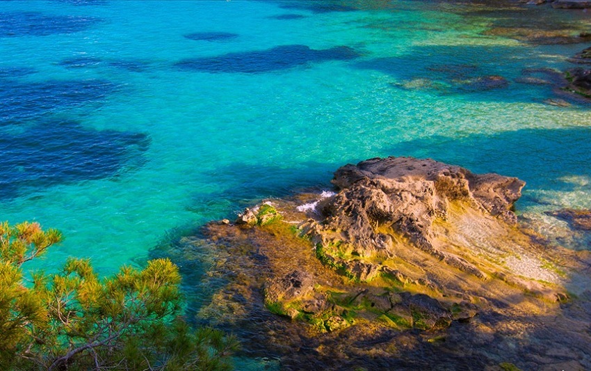 Foto de Mallorca (Illes Balears), España